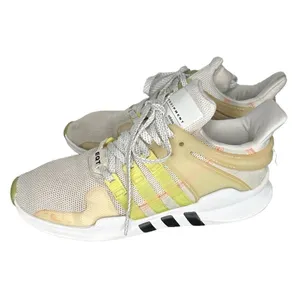 Equipment Adidas‎ Athletic Shoes thumbnail 5