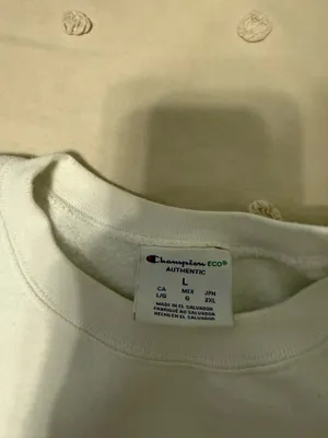 Barstool Sports Crewneck thumbnail 3