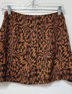 Free People Beatrice Set Size 4 thumbnail 8