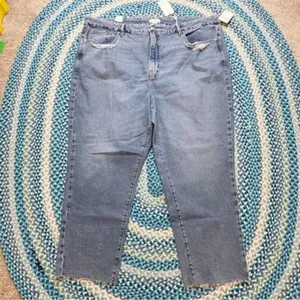 Good American‎ Jeans thumbnail 7