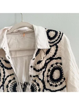 Free People Mirage Mini Dress thumbnail 8
