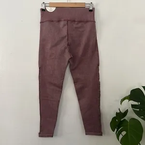 Offline by Aerie leggings NWT thumbnail 5