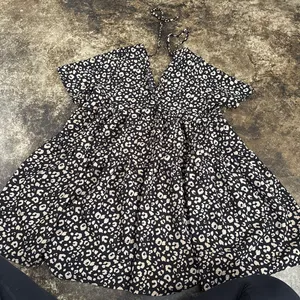 Easel Dress thumbnail 1