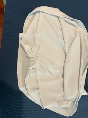 Shien skirt White thumbnail 2
