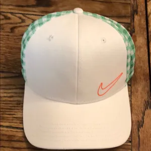 Nike hat thumbnail 7