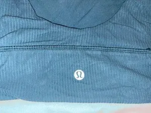 Lululemon  thumbnail 5