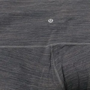Lululemon Leggings thumbnail 2
