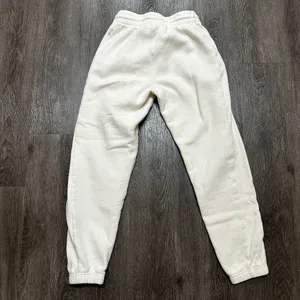 Aritzia Tna Cozy Fleece Boyfriend Jogger Sweatpants thumbnail 5