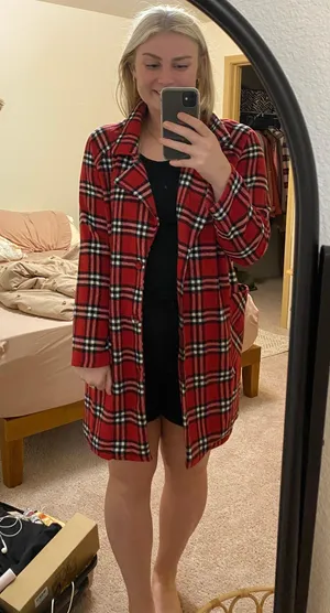 Boutique Jacket Size L thumbnail 1