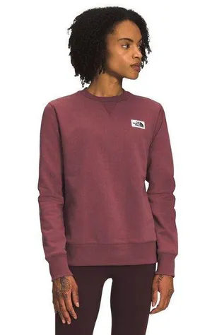 NEW North Face Crewneck thumbnail 2