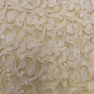Francesca’s Jun & Ivy adorable yellow flower dress thumbnail 6
