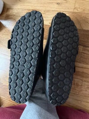 Sandals Steve Madden thumbnail 3
