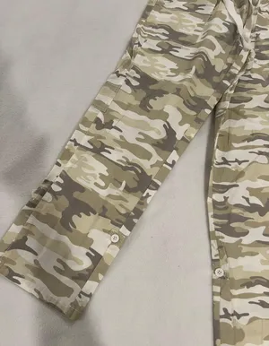 Pistola Pants thumbnail 4