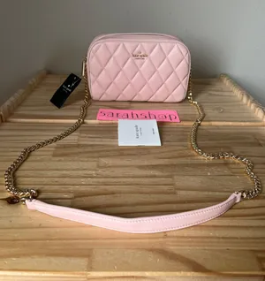 Kate Spade Purse thumbnail 12