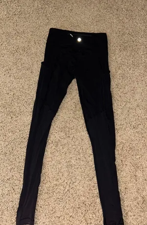 Lululemon leggings thumbnail 1