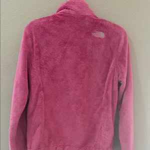 The North Face  Fleece Jacket thumbnail 7