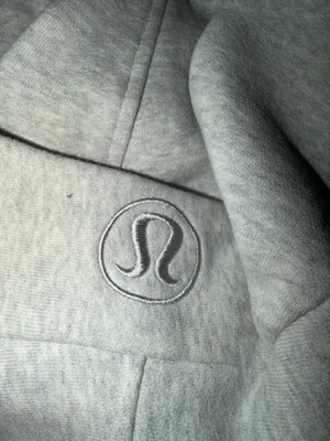 Lululemon Jacket thumbnail 5