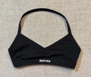 Black Size XS thumbnail 1