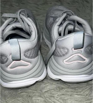Hoka Running Shoes Women’s thumbnail 4