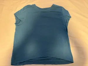 Athleta Top thumbnail 3