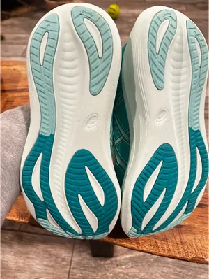 ASICS Gel-Nimbus Women’s thumbnail 3
