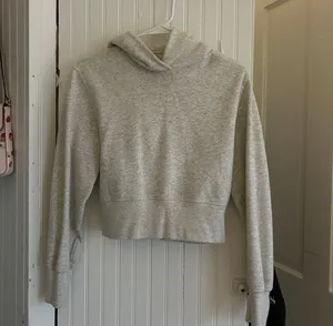 Abercrombie Hoodie thumbnail 1