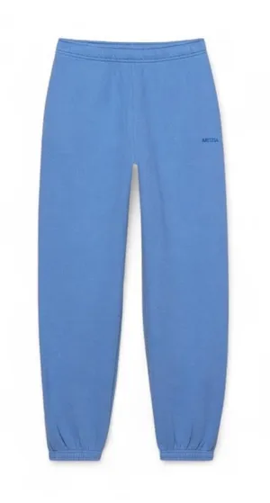 Aritzia Sweatpants TNA thumbnail 1