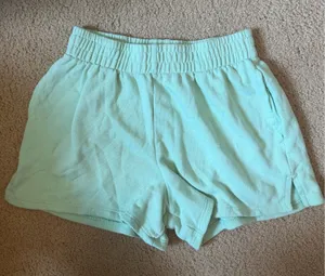 Target Shorts thumbnail 1