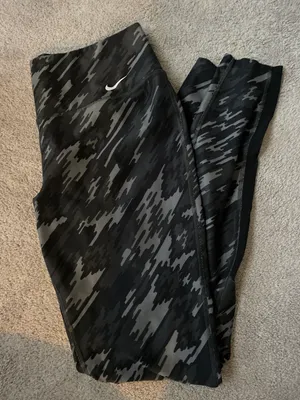 leggings thumbnail 1