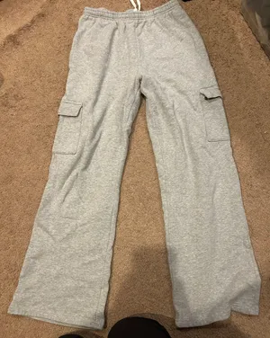 Brandy Melville Sweatpants thumbnail 1