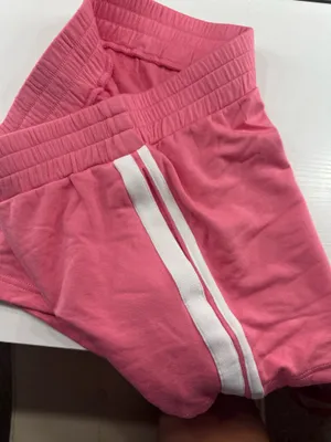 Boutique Sweat shorts thumbnail 3