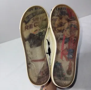 Nike blazer platform  thumbnail 8
