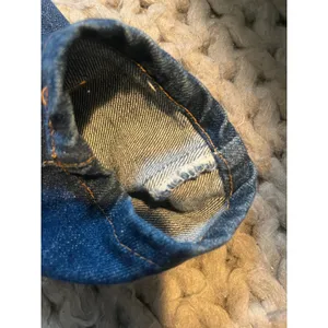 Wrangler vintage jeans size 30 made in Japan thumbnail 10