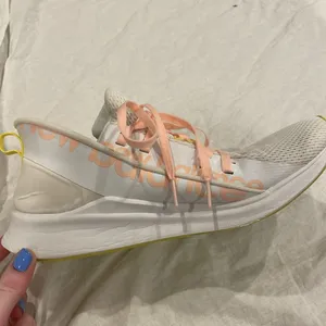 New Balance Fresh Foam Powher Run V1 Women's Running shoes thumbnail 7