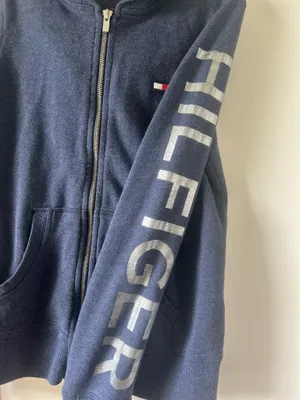 Tommy Hilfiger Sweater thumbnail 2