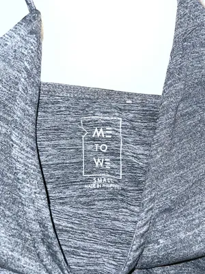 PacSun Tank thumbnail 4