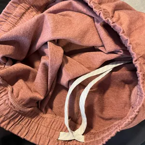 Vuori Women's Boyfriend Jogger thumbnail 5