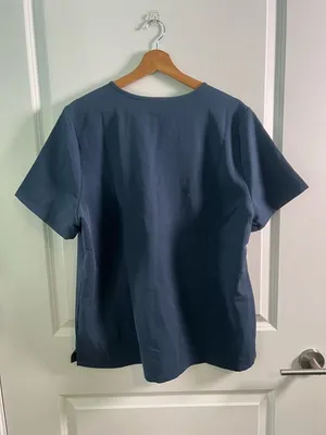 FIGS Catarina One-Pocket scrub top Size XL thumbnail 4