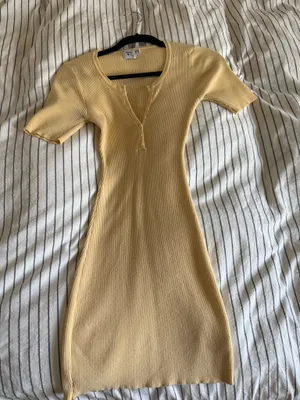 Princess Polly Dress thumbnail 2