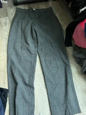Babaton size 0 dress pants thumbnail 1
