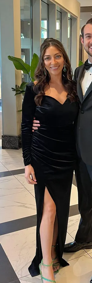 Dress thumbnail 1