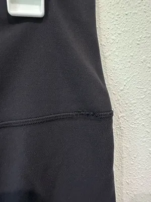 Lululemon Shorts thumbnail 3