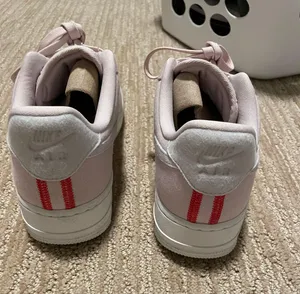 Nike Air Force One Sneakers thumbnail 4