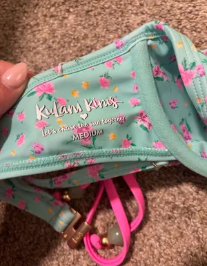 Kulani Kinis Bikini Set thumbnail 3