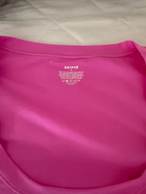 SKIMS Bodysuit thumbnail 3