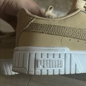 Puma Slip on Shoes thumbnail 6