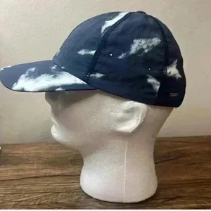 Lululemon Baller Hat - Soft thumbnail 2
