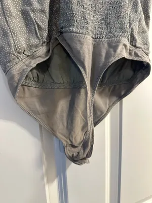 Abercrombie and fitch bodysuit thumbnail 8