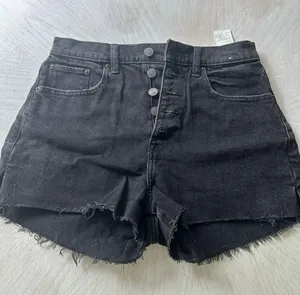 Abercrombie Shorts thumbnail 1