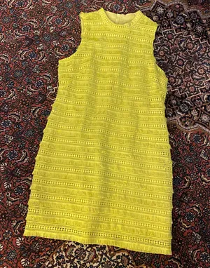J.Crew Dress thumbnail 1